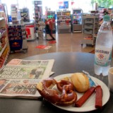 2309F 132 Neustadt Aisch